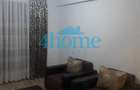 Apartament 2 Camere|Militari|Novum|Politehnica|Parcare - 4