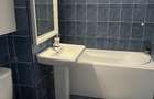 Apartament 2 camere, 52 mp – zona Unirii, Târgu Mureș - 5