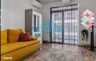 Apartament 3 camere Berceni|Dimitrie Leonida|Bloc Nou|Parcare - 3