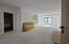 2 camere, incalzire in pardoseala, panouri solare, Grand Arena - 4