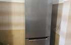 Inchiriez 3 camere decomandat Grivitei pet friendly cu parcare