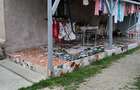 Casă cu 2 camere cu Teren 450 Mp în Bădeana - 3
