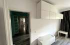 Inchiriez apartament cu 2 camere - 7