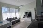 Apartament 3 camere/loc de parcare inclus/Tractorul - 13
