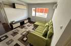 Vand apartament 2 camere semidecomandat - 6