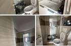 Apartament DIMRI Residence si Loc de parcare GRATUIT - 4