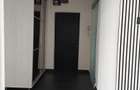 Apartament 3 camere 1 Decembrie 1918 - 6