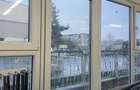 De Vanzare sau Inchiriere Spatiu Comercial/ Administrativ P+1E - 5