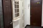 Vand apartament 3 camere mobilat-utilat - 2