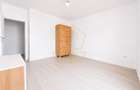Apartament cu 3 camere | Giroc | Pet Friendly - 7