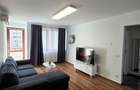 Apartament 2 camere de inchiriat | ?tefan cel Mare Metrou Obor |300m - 7