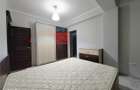 Apartament de inchiriat, 2 camere, Moara de Vant - 9