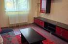 Militari - Lujerului Apartament 2 camere decomandat etaj 3/9 - 2
