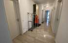 Apartament spa?ios de 2 camere la vila Confort ?i intimitate langa S - 19