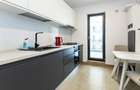 Apartament 2 camere | H Pipera Lake | Parcare inclusa  | Rond OMV - 11