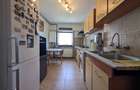 Buftea Centru, ultra central, apartament 2 camere, balcon, 89000 EUR - 9