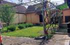 Teren intravilan cu casa de vanzare - 5