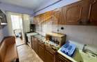 Apartament 3 camere | Etaj 3 cu lift | Zona Micro 15 - 5