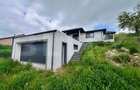 Casa stil mediteranean, 162 mp, teren 2600 mp, zona Silivasu de Campie - 10