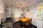 Apartament 2 camere decomandate, Zona Dacia, Cartierul Valea Rosie - 5