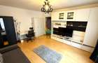 Apartament 3 Camere 73mp la 5 Min Mall Vitan 13 Min Metrou Mihai Bravu - 12