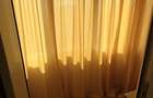 Centru Civic Apartament cu 2 camere - 8