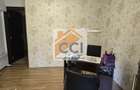 Spatiu Comercial ideal pentru afaceri de succes! - 19