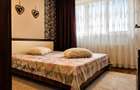 Apartament 2 camere | Pajura | Renovat Proprietar - 1