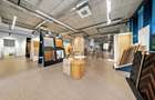 Spatiu comercial de inchiriat! 282mp in zona Grand Hotel Italia - 1
