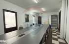 Spa?iu birouri modern, 2 camere, ideal cursuri/training, Ploiesti - 6