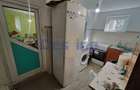 Casa langa PADURE + anexe + 6400 mp TEREN intravilan - sat HARPA?E - 12