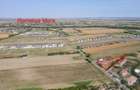 Teren intravilan de vanzare in Bucovat
