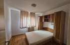 Apartament 3 camere in Cetate, Alba Iulia - 3