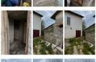 Casa si anexe + teren 700mp, Tulcea - 6