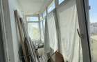 Apartament 2 camere 48 mp - sector 1 - B dul Ion Mihalache - mobilat - 18