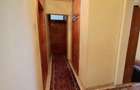 Vand apartament 4 camere - 4