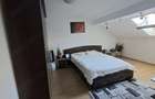 Proprietar vand apartament 4 camere - 4