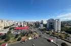 De inchiriat - apartament 1 camera - zona Piata Marasti, 450 euro/luna - 4