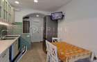 Apartament cu 2 camere de inchiriat Zona 7 Noiembrie - 6
