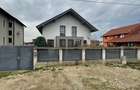 Casa de vanzare Lugoj - 8