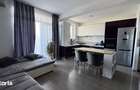 COMISION 0% | Apartament 3 Camere | Giroc | 67mp Utili + Terasa 8mp - 6