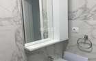 Apartament modern de inchiriat Complex reziden?ial nou - 4