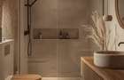 2 camere la Parter Proiect Boutique exclusiv CITY NORD! - 2