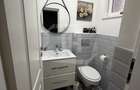 Apartament 3 camere, decomandat, Marasti - 7