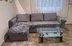 Casa parter - Comana Giurgiu - 4 camere - baie - 118mp - 600 - Comana (Giurgiu) - 1