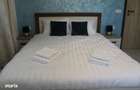 Apartament cu 2 camere Central (pet friendly)