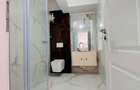Apartament 2 Camere 56 mp+ 50 mp gradina, Strada Piersicului, Fundeni - 10