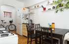 Apartament cu 3 camere, decomandat, etaj intermediar, zon... - 1