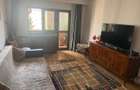 Parcul Tineretului, sector 4, apartament 3 camere decomandat 72 mp - 19