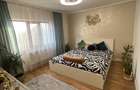 Inchiriez apartament decomandat cu 2 camere - 1